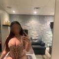 
                        Essence
                     is Female Escorts. | Brampton | Ontario | Canada | escortsaffair.com 