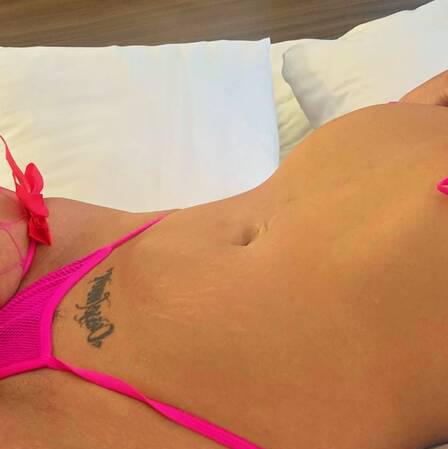 
                        Mia FoXx
                     is Female Escorts. | Burlington | Ontario | Canada | escortsaffair.com 