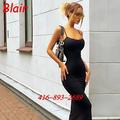 
                        Blair
                     is Female Escorts. | Vaughan | Ontario | Canada | escortsaffair.com 