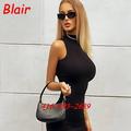 
                        Blair
                     is Female Escorts. | Vaughan | Ontario | Canada | escortsaffair.com 