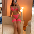 Olivia is Female Escorts. | Tacoma | Washington | United States | escortsaffair.com 