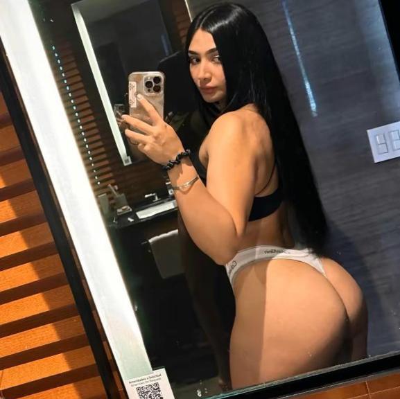  is Female Escorts. | West Palm Beach | Florida | United States | escortsaffair.com 