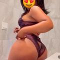  is Female Escorts. | Brooklyn | New York | United States | escortsaffair.com 