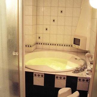 SUKEBE chair Fantasy is Female Escorts. | Townsville | Australia | Australia | escortsaffair.com 