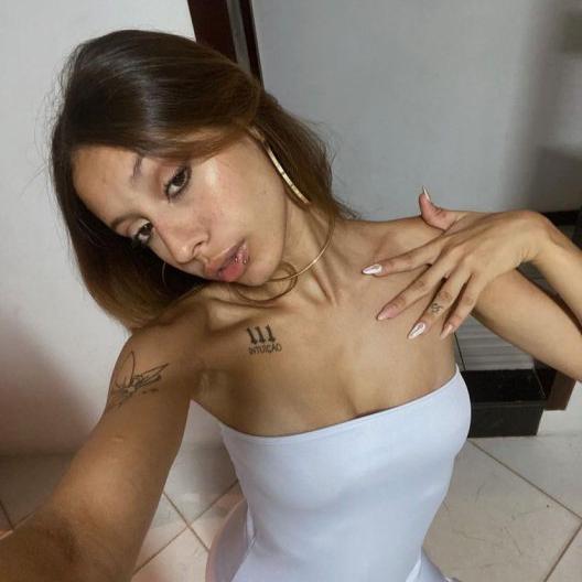  is Female Escorts. | San Luis Obispo | California | United States | escortsaffair.com 