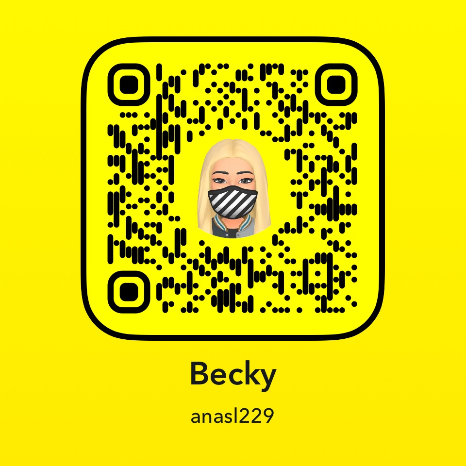 Becky is Female Escorts. | Tampa | Florida | United States | escortsaffair.com 