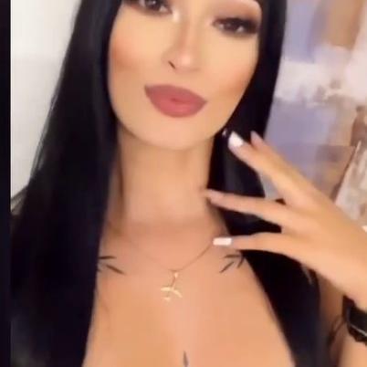  is Female Escorts. | Providence | Rhode Island | United States | escortsaffair.com 