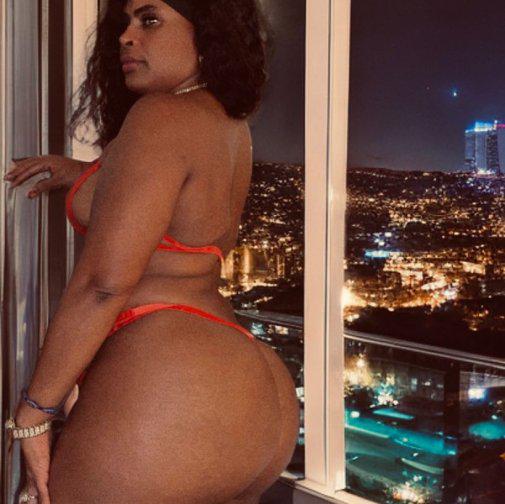  is Female Escorts. | Greenville | South Carolina | United States | escortsaffair.com 