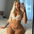 Jessy is Female Escorts. | Calgary | Alberta | Canada | escortsaffair.com 
