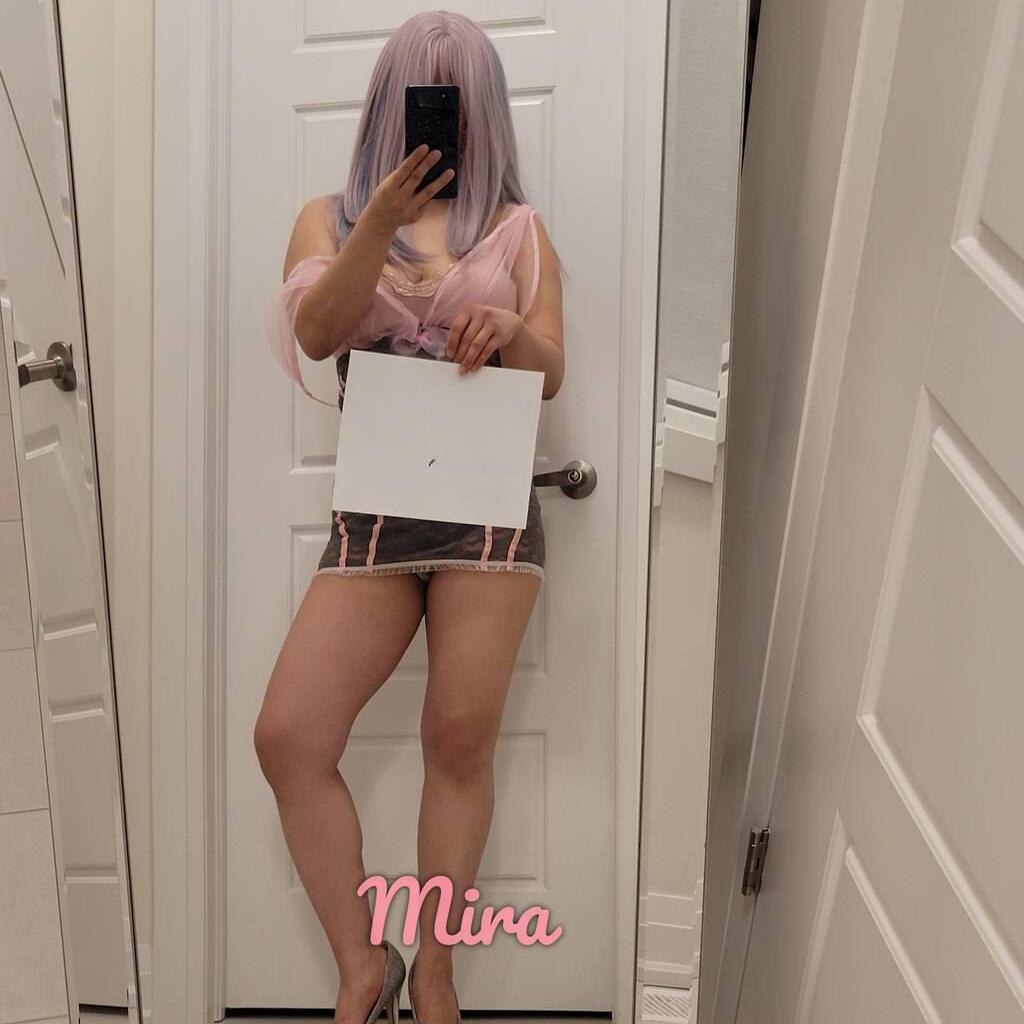 
                        Mira
                     is Female Escorts. | Toronto | Ontario | Canada | escortsaffair.com 