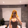 Anna is Female Escorts. | New Haven | Connecticut | United States | escortsaffair.com 