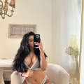 Yami is Female Escorts. | Akron | Ohio | United States | escortsaffair.com 