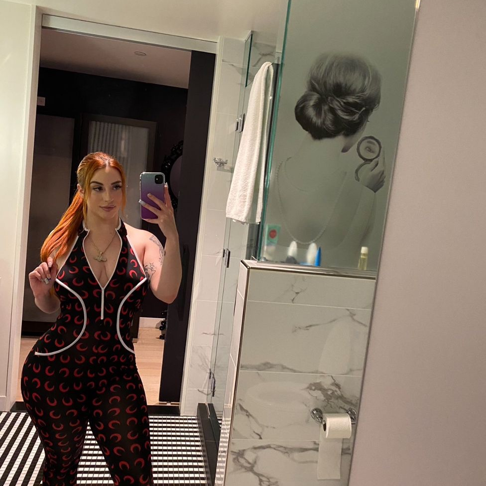 Giselle Lynette is Female Escorts. | Chicago | Illinois | United States | escortsaffair.com 