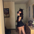 Lily is Female Escorts. | Indianapolis | Indiana | United States | escortsaffair.com 
