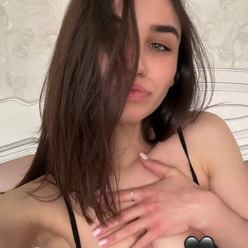 
                        Lily
                     is Female Escorts. | Kelowna | British Columbia | Canada | escortsaffair.com 