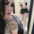 
                        Gemma diamond
                     is Female Escorts. | Kelowna | British Columbia | Canada | escortsaffair.com 
