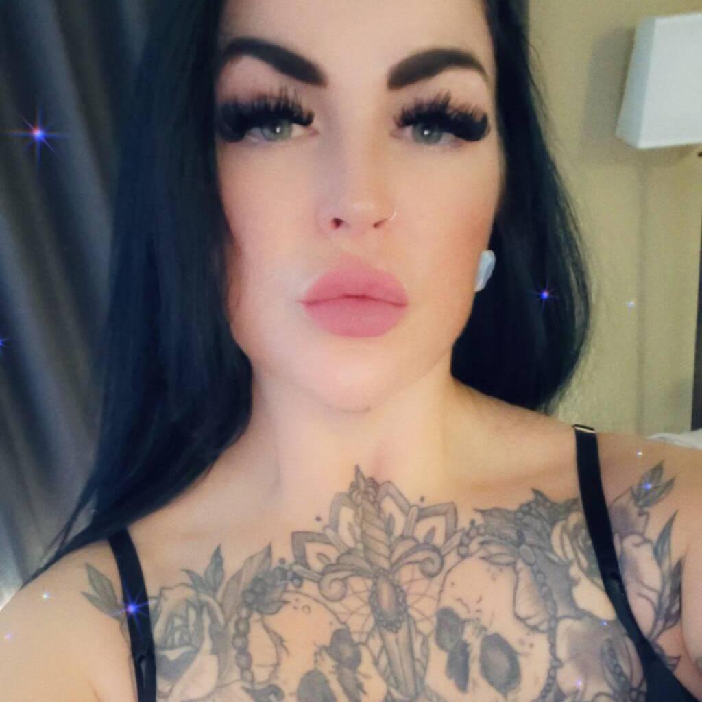 
                        Gemma diamond
                     is Female Escorts. | Kelowna | British Columbia | Canada | escortsaffair.com 