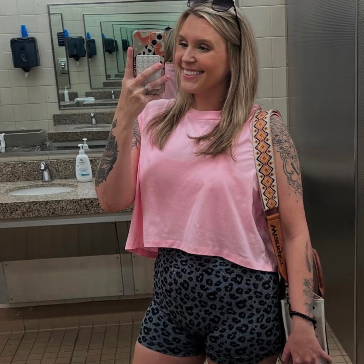 Nicole Jayy is Female Escorts. | Calgary | Alberta | Canada | escortsaffair.com 