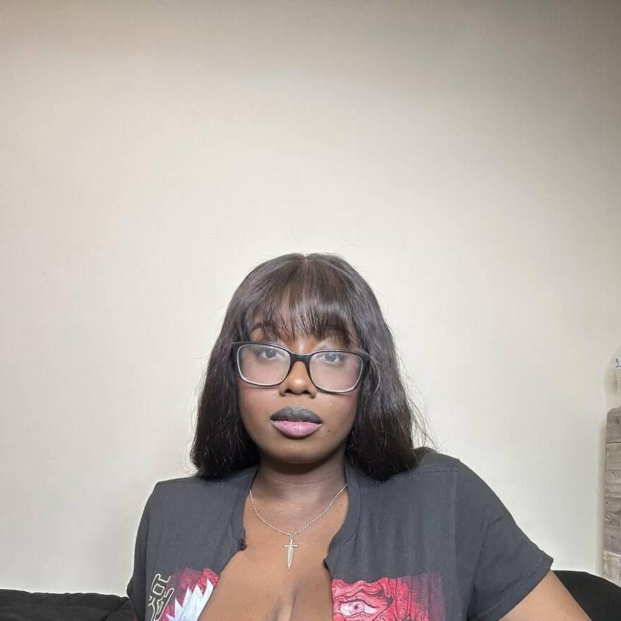 
                        Latasha
                     is Female Escorts. | Fredericton | New Brunswick | Canada | escortsaffair.com 