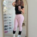 Albano Heather is Female Escorts. | New Haven | Connecticut | United States | escortsaffair.com 