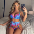 Helen is Female Escorts. | Fredericton | New Brunswick | Canada | escortsaffair.com 
