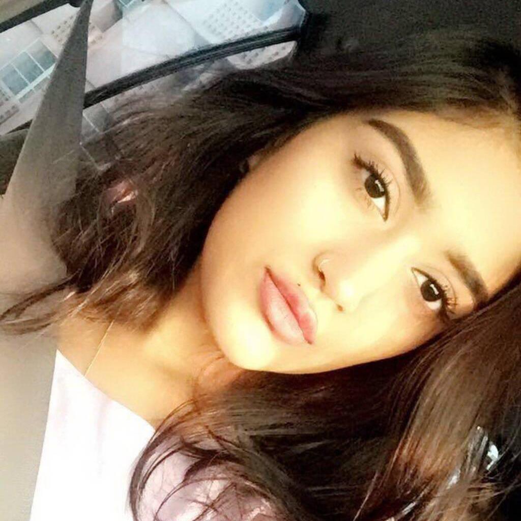 
                        Param kaur
                     is Female Escorts. | Barrie | Ontario | Canada | escortsaffair.com 