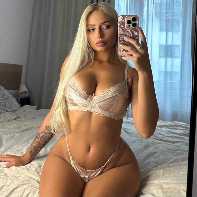 Jessy is Female Escorts. | Honolulu | Hawaii | United States | escortsaffair.com 