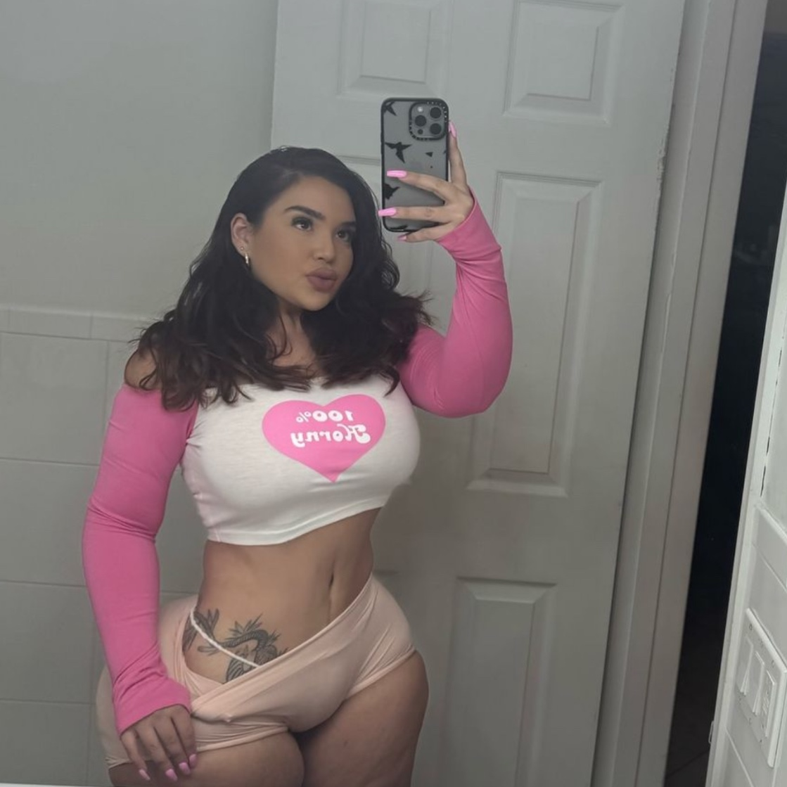 Kimberly is Female Escorts. | St. Louis | Missouri | United States | escortsaffair.com 