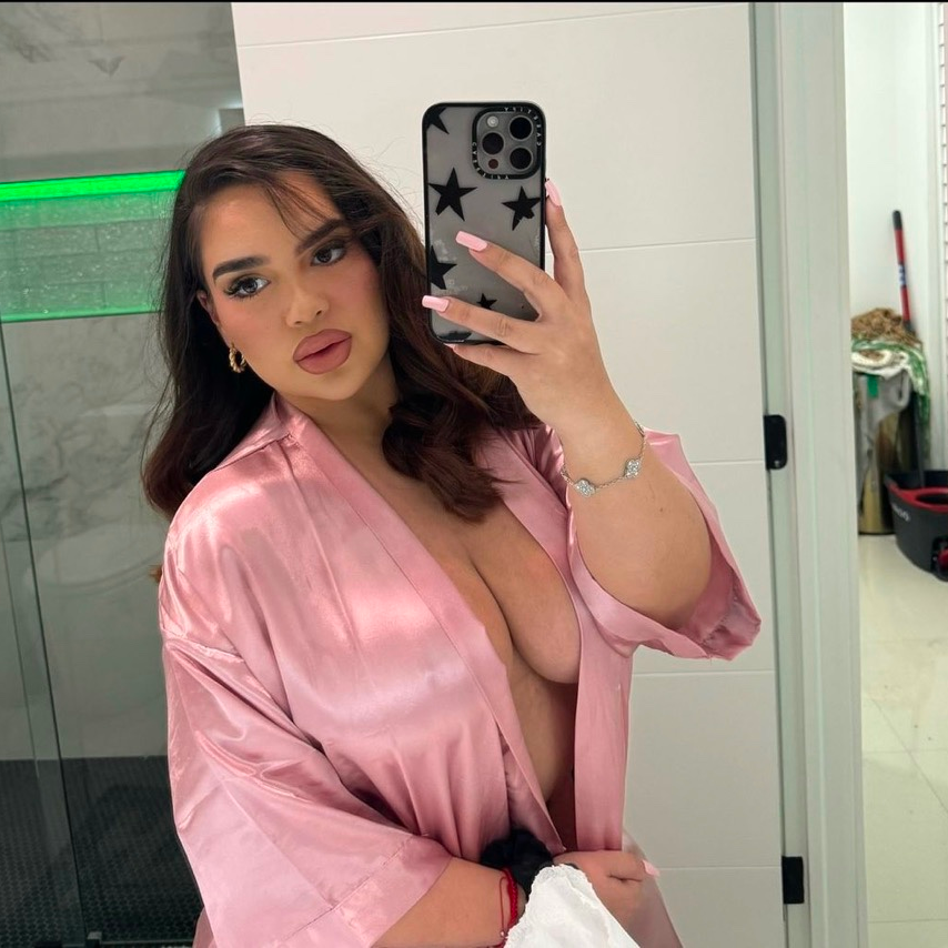 Kimberly is Female Escorts. | Baton Rouge | Louisiana | United States | escortsaffair.com 