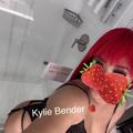 
                        Kylie bender
                     is Female Escorts. | Kitchener | Ontario | Canada | escortsaffair.com 