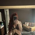 
                        Charlotte
                     is Female Escorts. | Kitchener | Ontario | Canada | escortsaffair.com 