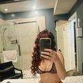 
                        Charlotte
                     is Female Escorts. | Kitchener | Ontario | Canada | escortsaffair.com 