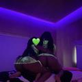 
                        Jayda & Melody
                     is Female Escorts. | Hamilton | Ontario | Canada | escortsaffair.com 