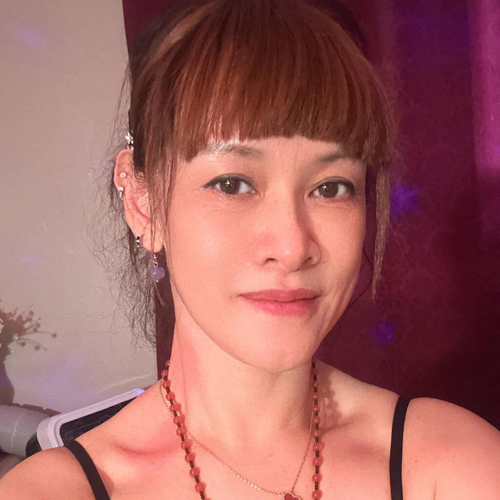 
                        Coco/cici
                     is Female Escorts. | Niagara | Ontario | Canada | escortsaffair.com 