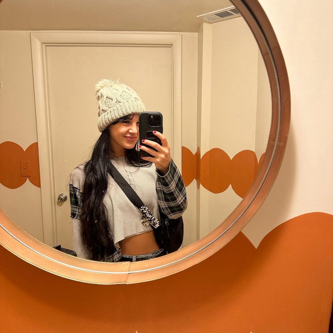 Dianna is Female Escorts. | Rome | Georgia | United States | escortsaffair.com 