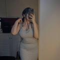 
                        Reet
                     is Female Escorts. | Brampton | Ontario | Canada | escortsaffair.com 