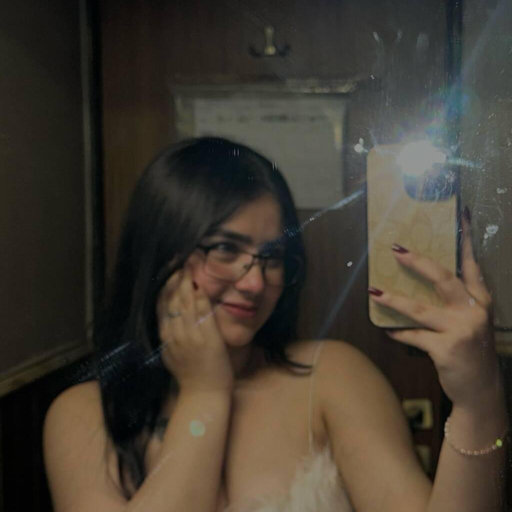 
                        Reet
                     is Female Escorts. | Brampton | Ontario | Canada | escortsaffair.com 