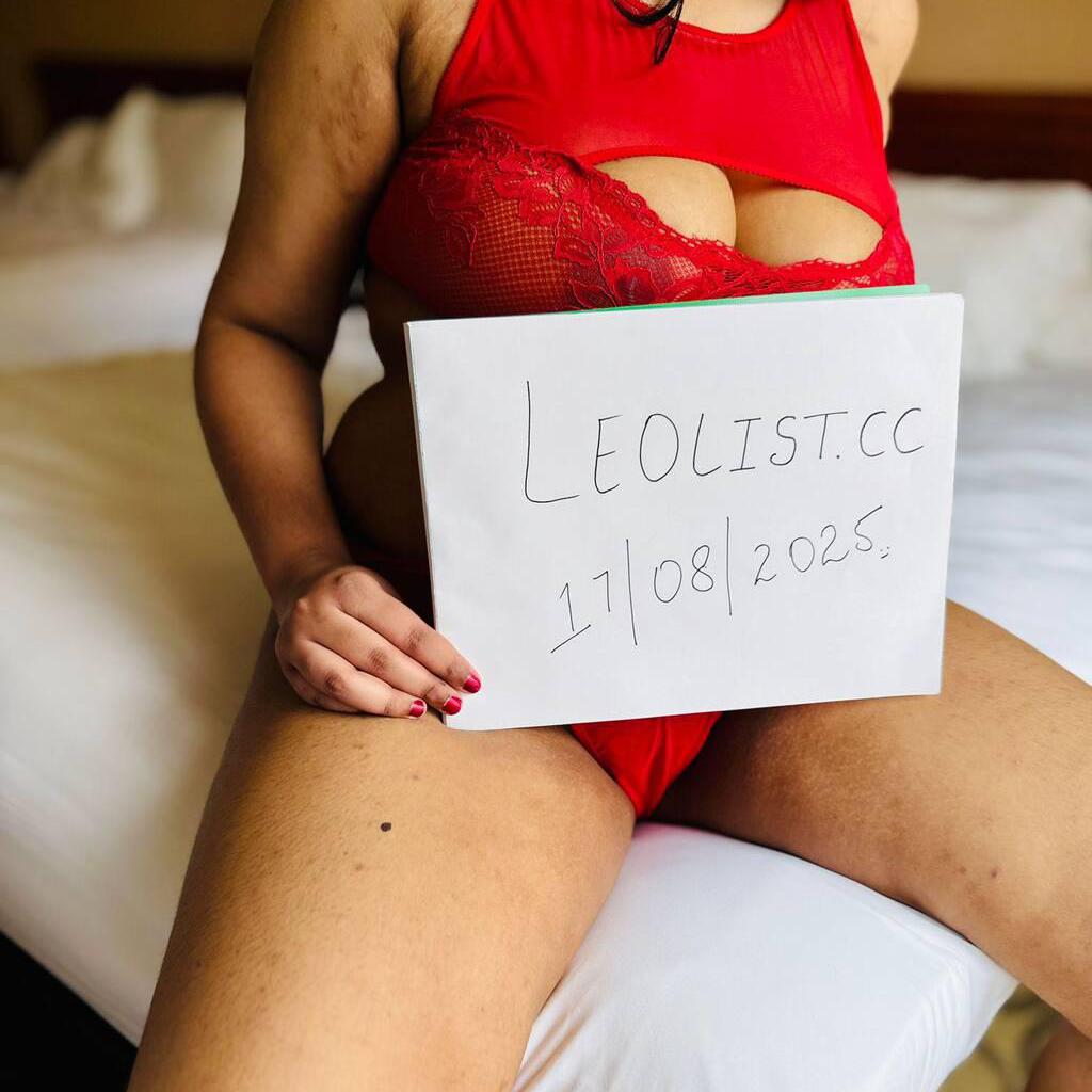 
                        SANDHU
                     is Female Escorts. | Cambridge | Ontario | Canada | escortsaffair.com 