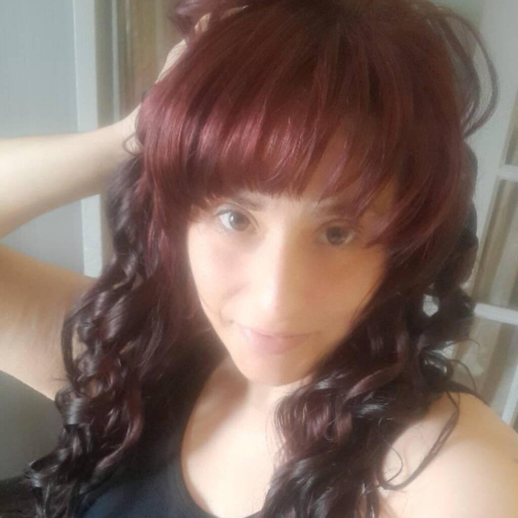 
                        Red head Italian
                     is Female Escorts. | Oakville | Ontario | Canada | escortsaffair.com 