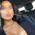
                        Vicky
                     is Female Escorts. | Quebec City | Quebec | Canada | escortsaffair.com 