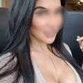 
                        Vicky
                     is Female Escorts. | Quebec City | Quebec | Canada | escortsaffair.com 