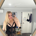 Rosemary. is Female Escorts. | Maui | Hawaii | United States | escortsaffair.com 