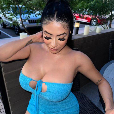  is Female Escorts. | Phoenix | Arizona | United States | escortsaffair.com 