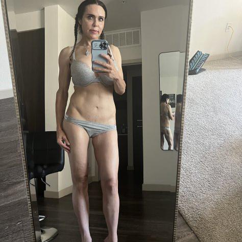  is Female Escorts. | Phoenix | Arizona | United States | escortsaffair.com 