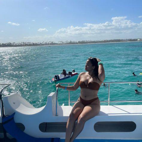  is Female Escorts. | Jacksonville | Florida | United States | escortsaffair.com 