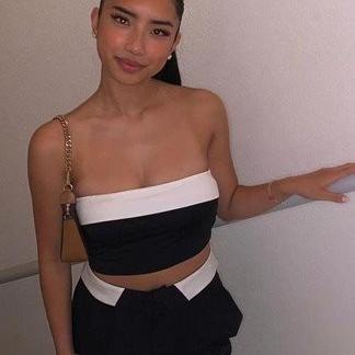 jenny is Female Escorts. | Sydney | Australia | Australia | escortsaffair.com 