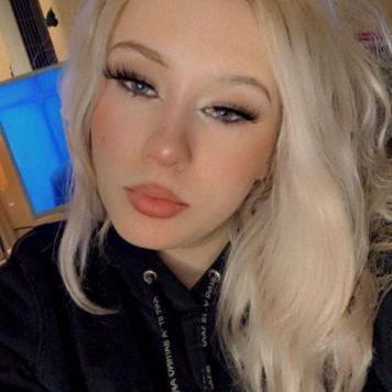  is Female Escorts. | New York / Manhattan | New York | United States | escortsaffair.com 