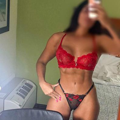  is Female Escorts. | Charlotte | North Carolina | United States | escortsaffair.com 