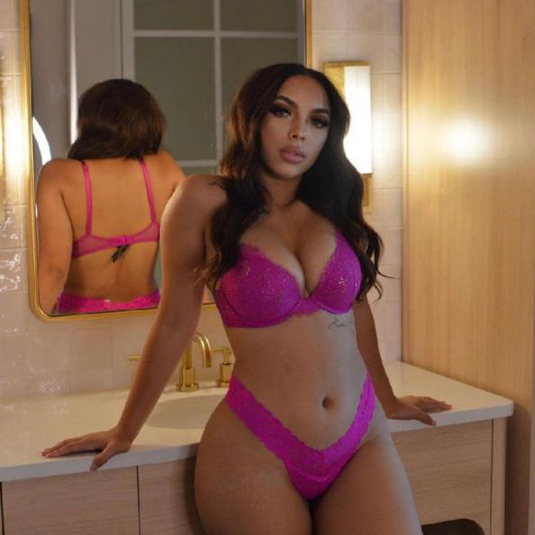  is Female Escorts. | Houston | Texas | United States | escortsaffair.com 