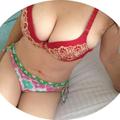 Lovely Asian Dolls in CBD Hobart is Female Escorts. | Hobart | Australia | Australia | escortsaffair.com 
